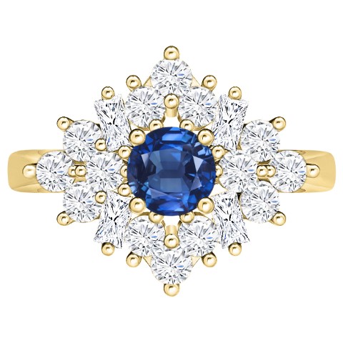 https://www.goldiam.easystockhosting.com/sites/default/files/R49323-1-T_yellowgold_sapphire%20%28Small%29.jpg